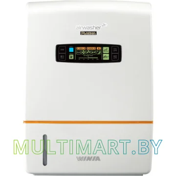 Мойка воздуха Winia AWX-70PTOCD